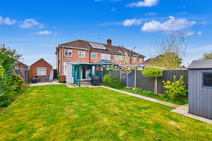 Photo 13- click for photo gallery